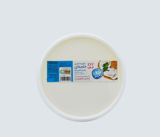 یپنیر ۲۰۰ گرمی