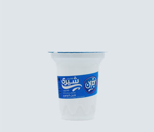 شیر کم پروتئین 250 سی سی بهتک